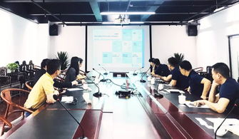 云圖控股攜手索爾維集團，戰略合作開啟技術融合新篇章