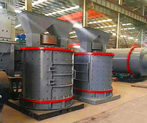 北京地區(qū)河卵石制砂機(jī)價(jià)格、廠家供應(yīng)與選購技術(shù)交流指南