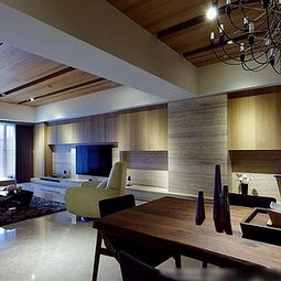 福州木與裝飾 裝飾裝修