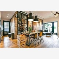 【重慶九支筆裝飾工程專注重慶免費設計!令裝飾產品顯著!】LQFP548,價格,廠家,供應商,抽紗及其他工藝紡織