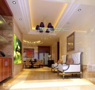 供應咸陽裝飾工程設計首選翼騰裝飾www.ytzs029.com_建筑建材_世界工廠網(wǎng)中國產(chǎn)品信息庫