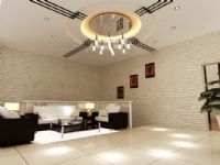 梅河口市朗格裝飾工程的設計師家園 專業(yè)設計，靈感匯聚