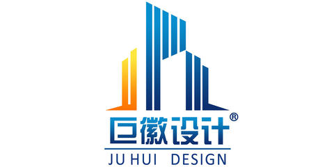 北京巨徽裝飾工程的CAD設計與制圖 精準繪制，鑄就卓越裝飾設計